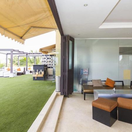 Casa de Bengaluru Hotel Luaran gambar