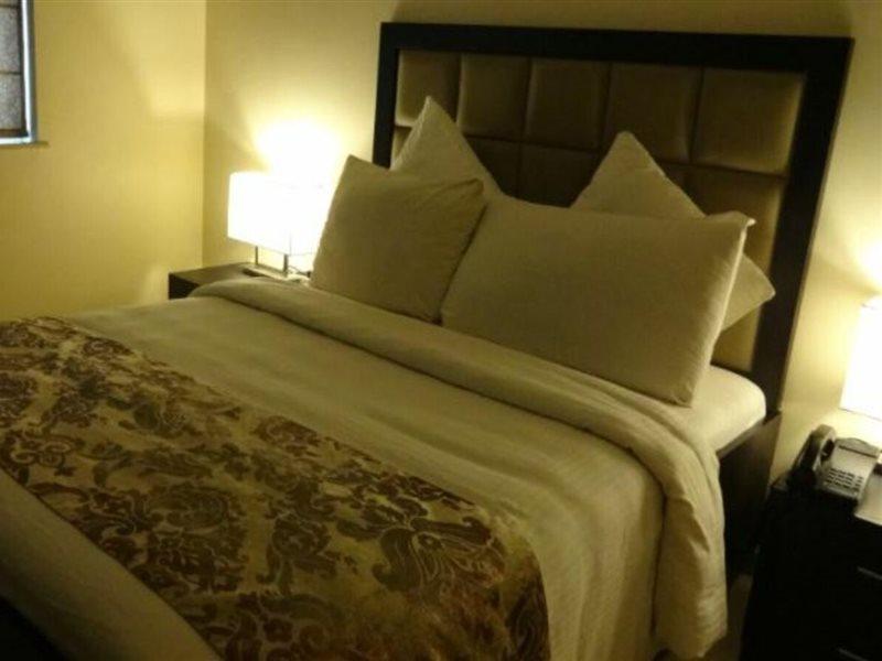 Casa de Bengaluru Hotel Luaran gambar